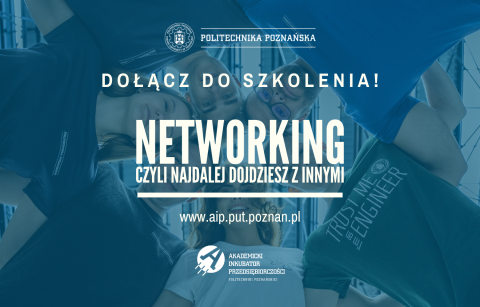 Networking