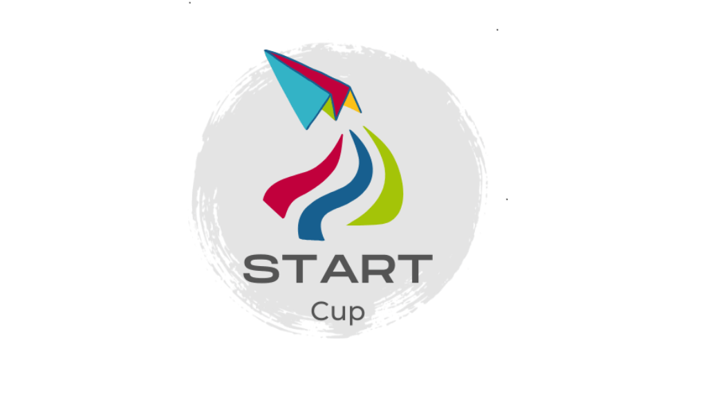 logo-eunice-start-cup
