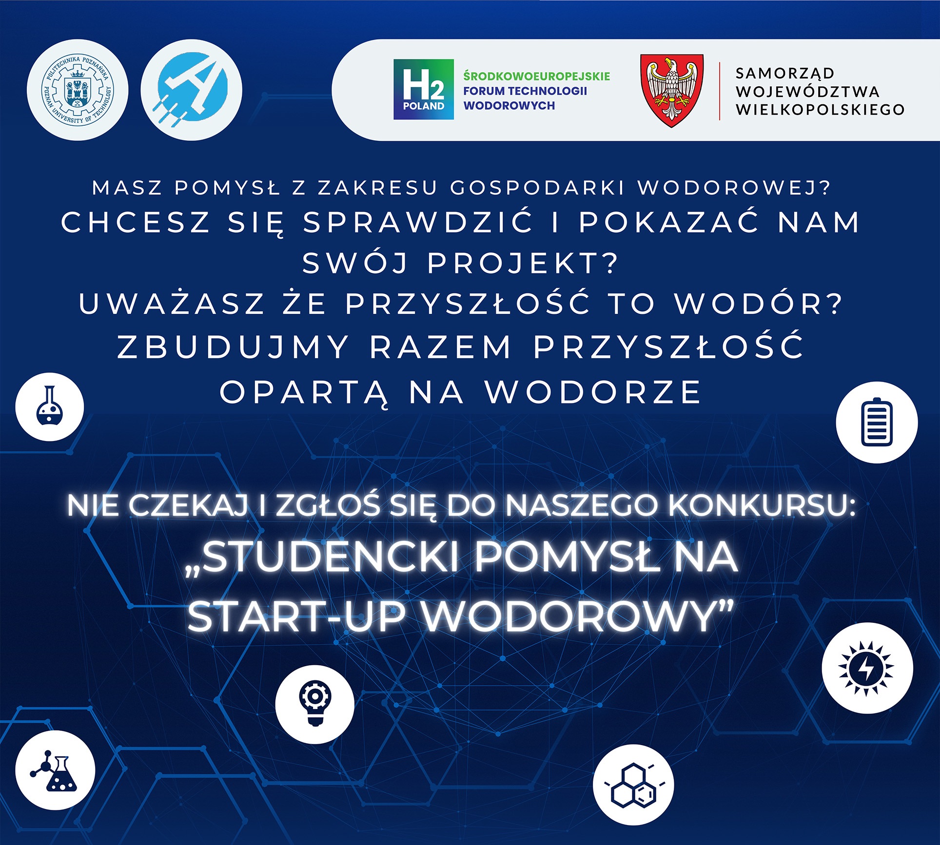 studencki_pomysl_na_start-up_wodorowy_etap