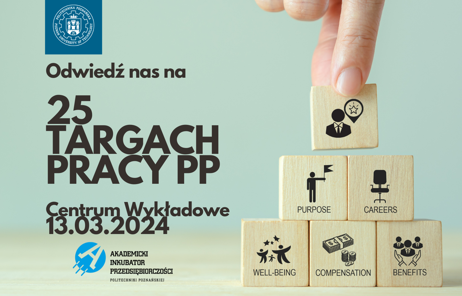 AIP NA 25 TARGACH PRACY PP