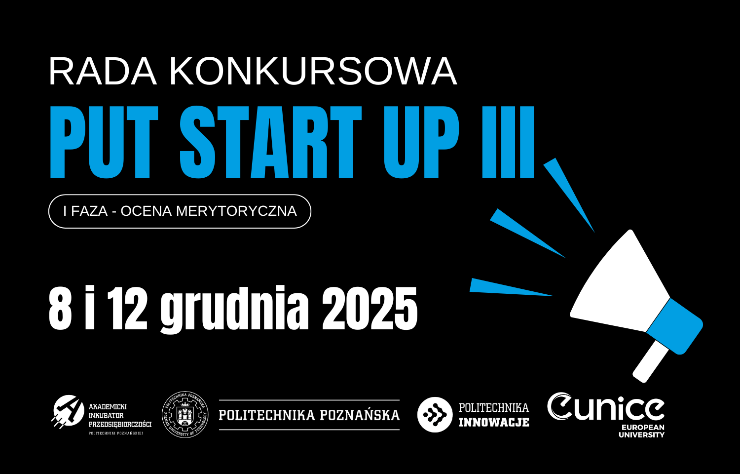 Posiedzenie Rady 2025