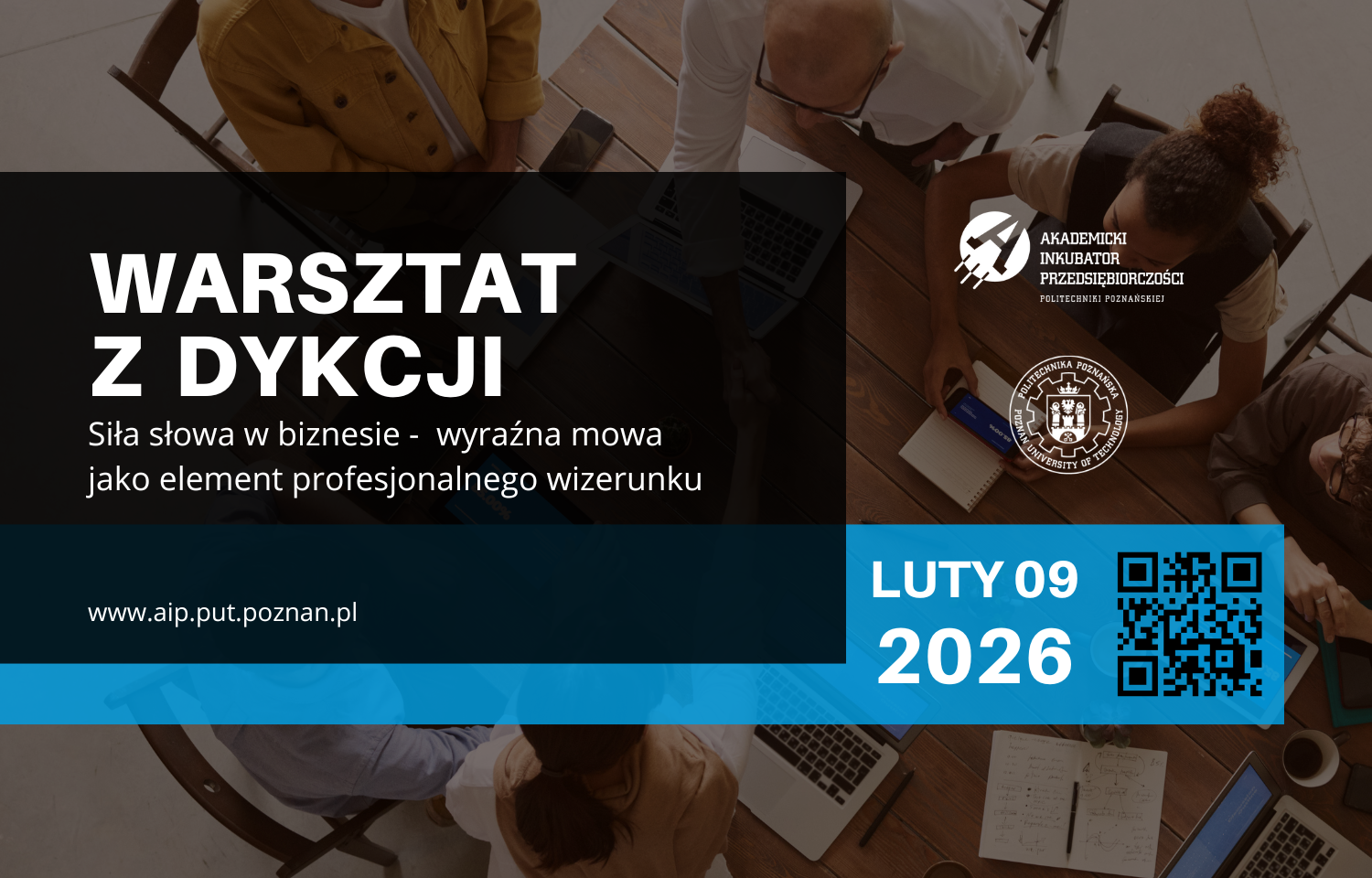 „Typy osobowości a przedsiębiorczość”