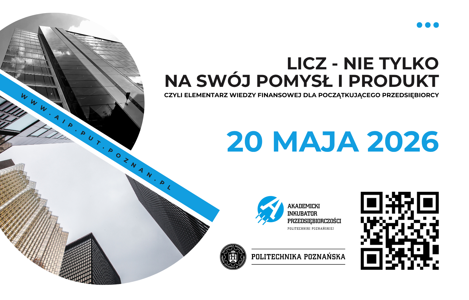 20.05.26_szkolenie