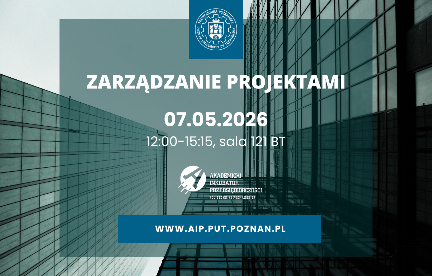 Zarządzanie projektami_7.05.26