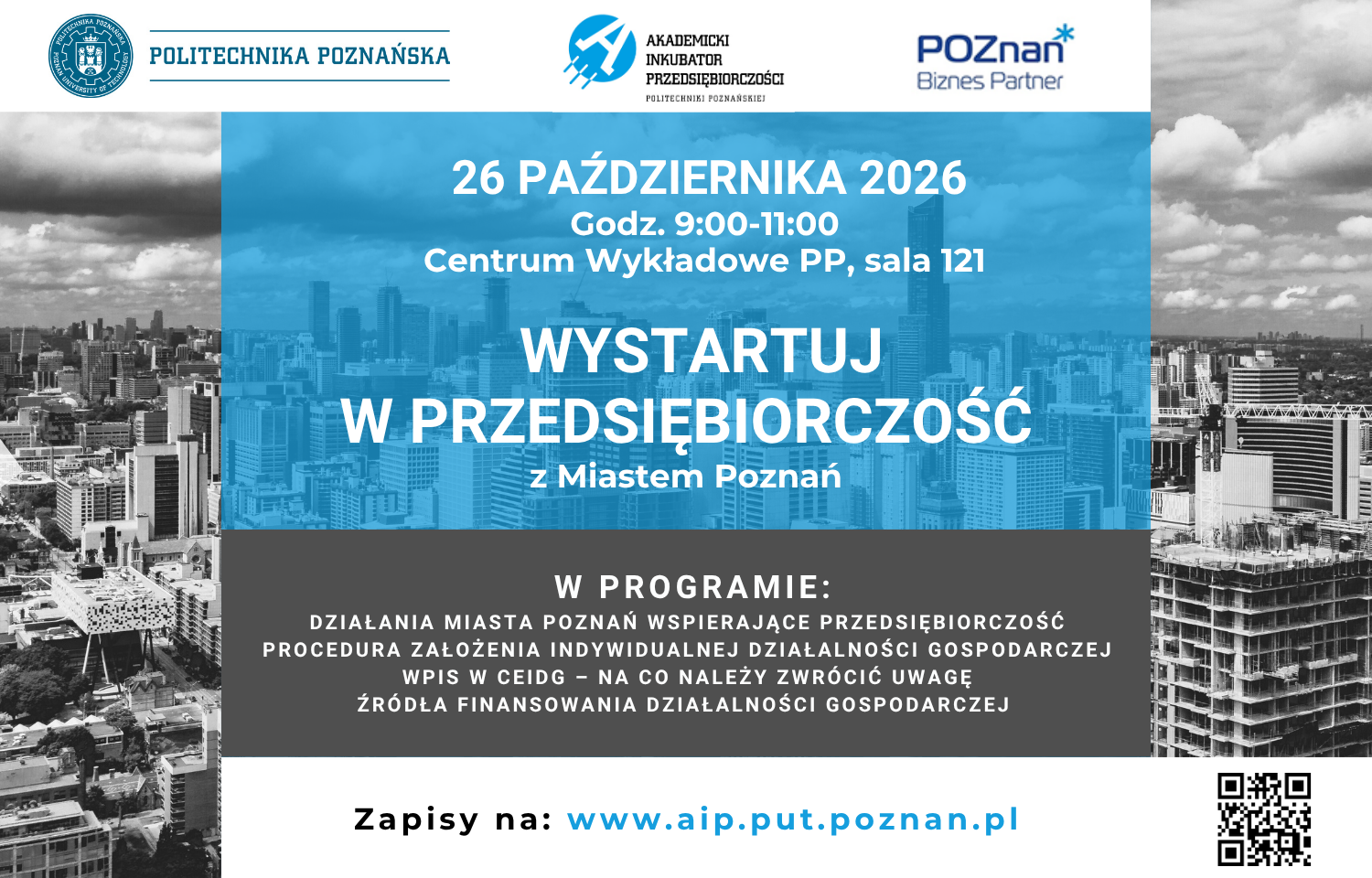 WwP_VII