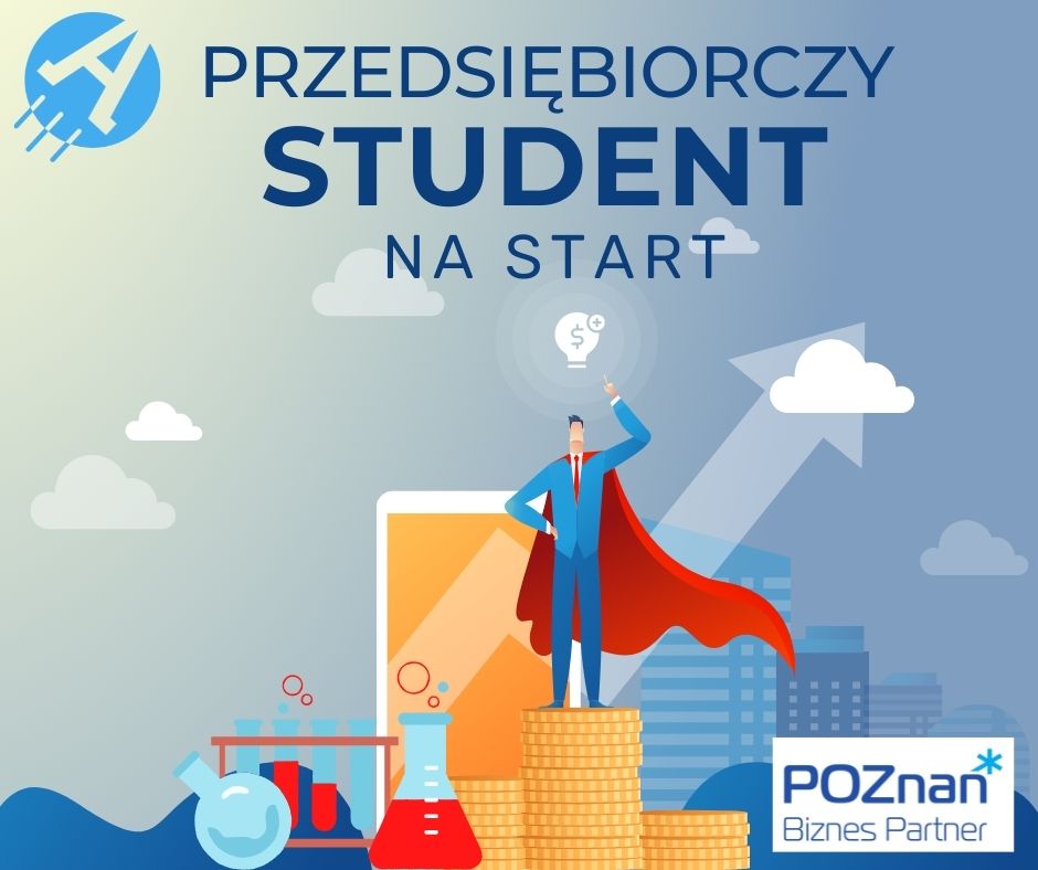 Przedsiębiorczy_student_na_start