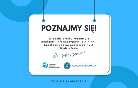 AIP STOP-Y NA PP