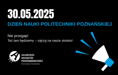 Dzień nauki