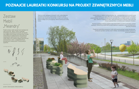 Konkurs rozstrzygnięty
