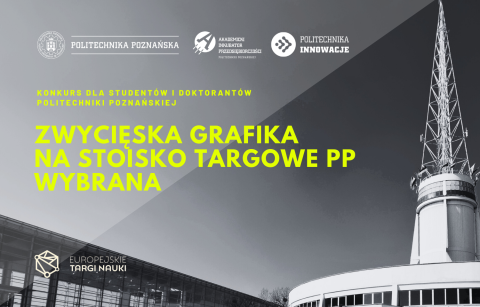 Konkurs na grafikę