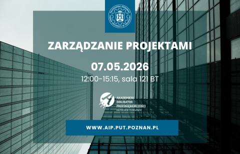 Zarządzanie projektami_7.05.26